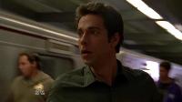 Click to watch 'Chuck Versus the Subway...' (popup) Chuck